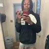 Daniel Darden - @otto42otto - TikTok