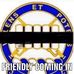 Daniel Darden - Facebook