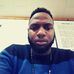 Daniel Darden - Facebook