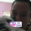 Daniel Darden - @danieldarden3903 - TikTok
