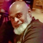 Daniel Darden - @daniel.darden.3532 - Instagram