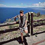 Daniel Darden - @dnlcrldrdn - Instagram