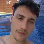 Daniel Dardengo - @daniel.dardengo - Instagram