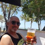 Daniel Dardenne - @daniel.dardenne.77 - Instagram