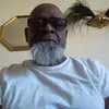 danieldarden - @danieldarden - TikTok