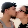 danielle - @danielle_darden - TikTok