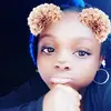 Danielle Darden - @danielledarden0 - TikTok