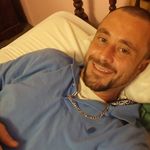 Darden Daniel - @danieldarden1105 - Instagram