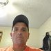 Darren Daniel - Facebook
