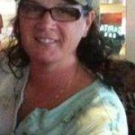 Karen Daniel Darden - @karendarden52 - Instagram