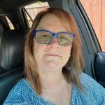 Karen Daniel Darden - @karendarden2 - Instagram