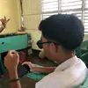 Bossing? - @danieldatoon5 - TikTok