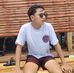 Dan Datoon - Facebook