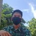 Daniel Dato-on - Facebook