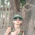 Daniel Datoon - Facebook