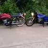 Daniel Datoon - @daniel.datoon - TikTok