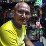 Danilo Datoon - @rhiam023 - Instagram