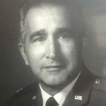 Daniel Daube - @danieldaube5003 - Instagram