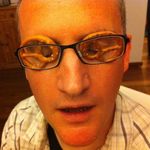 Daniel Dauben - @danieldauben - Instagram