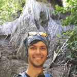 Daniel Daubenmerkl - @danieldaubenmerkl - Instagram