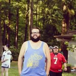 Daniel Daubenspeck - @danieldaubenspaghetti - Instagram