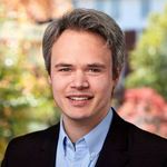 Daniel Dauber - @daniel.dauber.science - Instagram