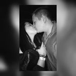 Daniel Daubert - @daniel.daubert.79 - Instagram