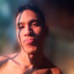 Daniel D'Aubeterre - @daubeterredaniel - Instagram