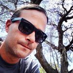 Daniel D'Aubeterre Rangel - @danieldaubeterre - Instagram