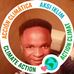 Daniel Dube - Facebook