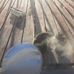 Daniel Dube - Facebook