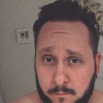 Daniel Dauben - @dauben.daniel - Instagram