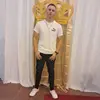 sergiodanieldaube - @sergiodanieldaube - TikTok