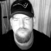 Daniel Daugherty829 - @danieldaugherty76 - TikTok