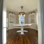 Daniel Daugherty - @tables4gathering - Instagram