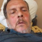 daniel daugherty - @daugherty5627 - Instagram
