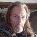 Daniel Daugherty - Facebook