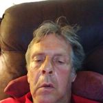 Daniel Daugherty - @daniel.daugherty.391 - Instagram