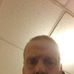 Daniel Daugherty - Facebook