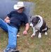Daniel Daugherty - Facebook