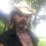 Daniel Daugherty - @bornbadd1344 - Instagram