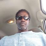 Daniel Daugherty - @daugherty4782 - Instagram