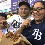 Daniel Daugherty - @dld126 - Instagram