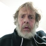 Daniel Daugherty - @daniel.daugherty.146 - Instagram
