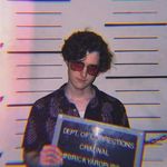 Daniel Daugherty - @dandaman1357 - Instagram