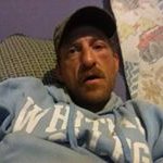 Daniel Daugherty - @daugherty.daniel - Instagram