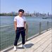 Daniel Daugherty - Facebook