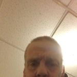 Daniel Daugherty - @danieldaugherty31 - Instagram