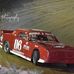 Daniel Daugherty - Facebook