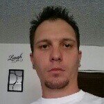 Daniel Daugherty - @daugherty_42000 - Instagram
